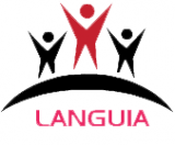 gallery/logo languia